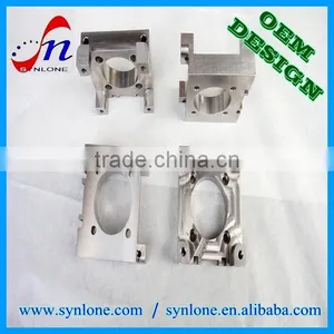 2017 Customized Steel Scaffolding Board, Steel Shutter Board, Stainless Steel Skirting Board thumbnail-4