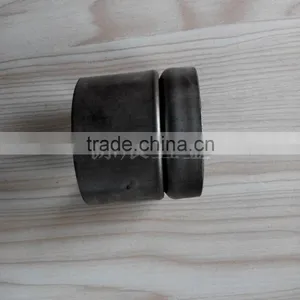 The Exhaust Pipe Telescopic Tube / Auto Parts thumbnail-3