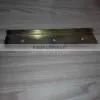 Transformer Bracket thumbnail-1