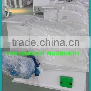 High Quality Bucket Elevator for Feed Plant thumbnail-2