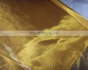 5-500 Mesh High Purity Copper Wire Mesh for Filter and Battery Mesh thumbnail-2