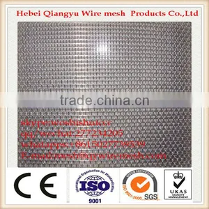 Air Stem Screens Stainless Steel Ultra Fine Mesh thumbnail-1