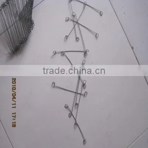 Bar Binding Wire thumbnail-1
