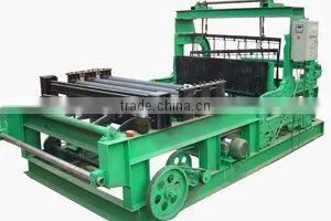 Coal Mine Longitude Latitude Mesh Machine thumbnail-1