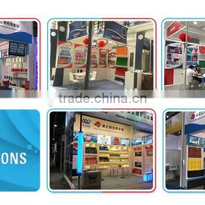 China Manufacturer, Wholesaler of GI/GL/PPGI/PPGL Steel Coil thumbnail-4