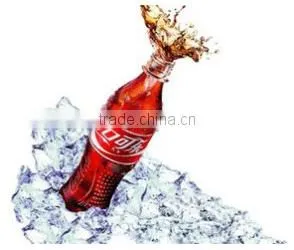 New Condition Carbonated Beverage Machinery Price thumbnail-1
