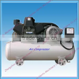 Best Price Air Compressor Pump thumbnail-1