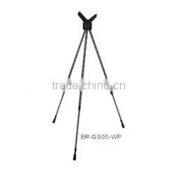 Shooting Rack thumbnail-1