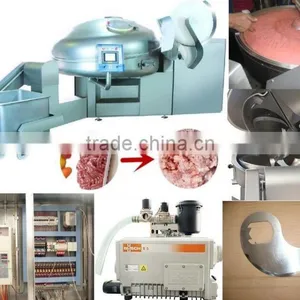 The Newest Generation Sale Bowl Cutter thumbnail-3