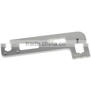 Custom Aluminum Cutting Plate thumbnail-1