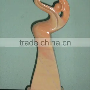 Marble Vase Drawing thumbnail-1