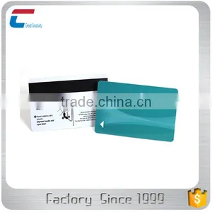Free Design Printable RFID Ntag 213 NFC Card thumbnail-3