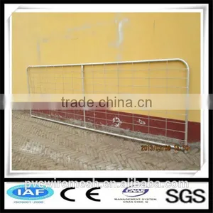 Anping Hepeng Used Horse Fence Panels thumbnail-2