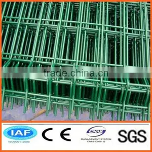Cheap Standard Wire Mesh Fence thumbnail-2