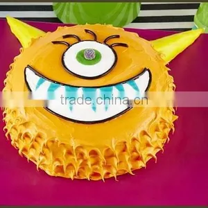 Professional Commecial 3D Food Printer Coffee Printer Cookie Printer Edible Food Printer for Cake Commercial Cake Printer thumbnail-5