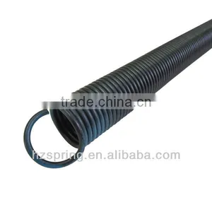 Garage Door Tension Spring thumbnail-1