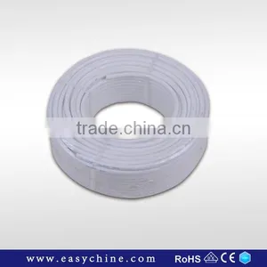 RG6,RG59,RG11,RG58 CCTV Cable thumbnail-1