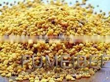 Muti-flower Bee Pollen From China thumbnail-2