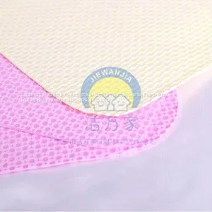 The Original PVA synthetic chamois Cooling towel thumbnail-3