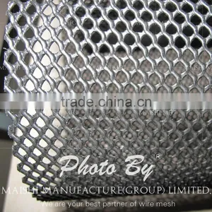 Rock Shield Net thumbnail-1