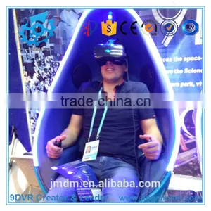 Electric Small Dehuller Machine Manufacturer thumbnail-3
