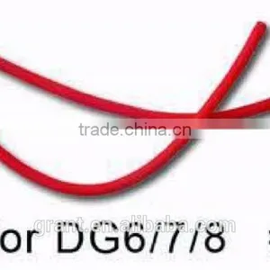 Stainless Steel Slingshot thumbnail-4
