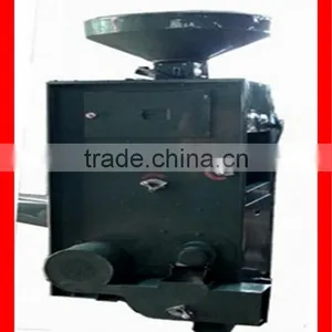 Hot Sale SB-30/50 Rice Mill Machine With Big Capacity thumbnail-1