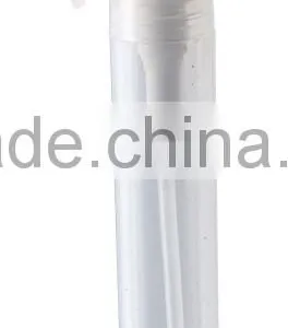 PLASTIC PERFUME PEN,BODY SHAPE PERFUME BOTTLE thumbnail-5