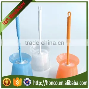 Hot Selling Toilet Brush thumbnail-1