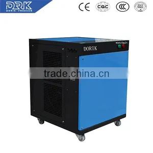 18V CE Standard High Quality Electrochemistry dc Power Supply thumbnail-2