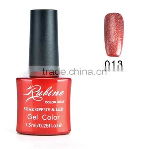 2016 Cheap China Glaze Nail Polish Wholesale Nail Polish Gel thumbnail-4