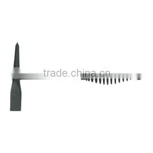 Chipping Hammer 300g/500g thumbnail-1