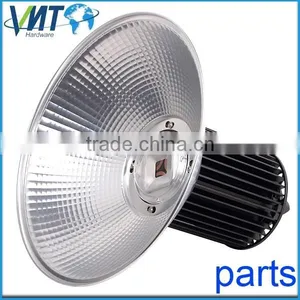 VMT China Made Aluminum Reflector 120w Outdoor Waterproof Led High Bay Light Accessories (only Empty Housing ) thumbnail-1