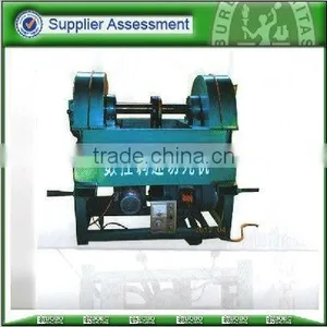 Steel Shot Making Machine for Tire Wire thumbnail-1