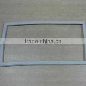 Door Sealing for Refrigeration thumbnail-1