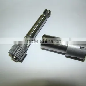 P Plunger Element 2 450 000 P170 P202 P207 thumbnail-1