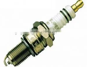 2015 Air Blower for Car Factory Price thumbnail-2
