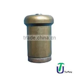 Wax Actuator Wax Thermostatic Element for Thermostatic Radiator(Art No. 1J02) thumbnail-1