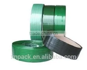 Pet Strapping thumbnail-1
