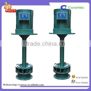 Royway China Supplier Wooden Package 500kw Water Turbine thumbnail-1