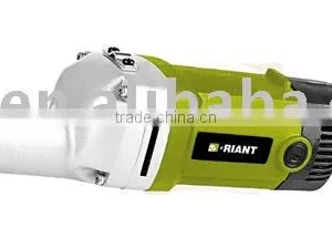 Power Tools 125mm (5'') Vertical Grinder Upstanding Grinder Sander thumbnail-1