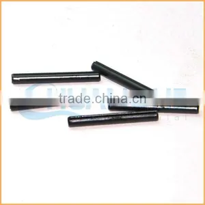 Made In Dongguan Din Standard Spring Pin thumbnail-6