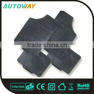 Healthy No Smell Mat Car thumbnail-3
