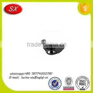 Alloy Metal Lock Wing Nut on thumbnail-4