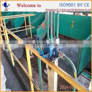 Palm Oil Extraction Machine in Kenya thumbnail-2