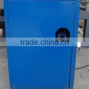 No-pollution 600,000 Kcal Biomass/wood/rice Husk Pellet Burner With Lime Kiln thumbnail-6