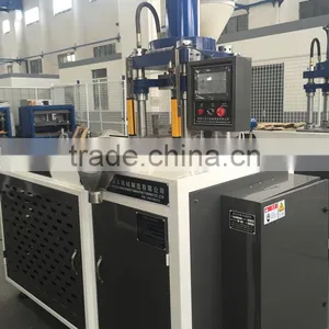 Chloine Tablets for Swimming Pool Make Machine,chlorine Tablets Press Machine thumbnail-4