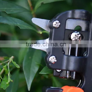 2014 New Product Agriculture Professional Grafting Tools For Garden Grafting Tools thumbnail-4