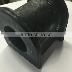 Stabilizer Bushing For Toyota Hilux 48815-0K010 thumbnail-4