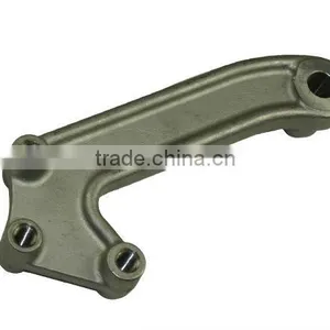HIGH QUALITY OEM CIXI BANGHE SUPPLIER MACHINE FITTINGS Accessory thumbnail-1